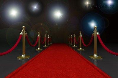 red_carpet_entrance_camera_flashes-400x265.jpg