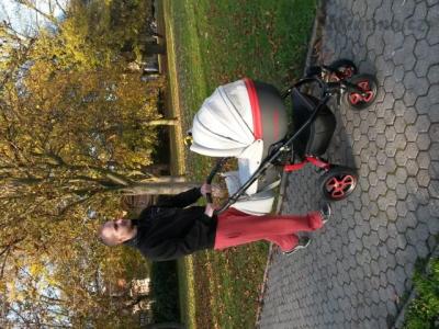 20141101_153455.jpg