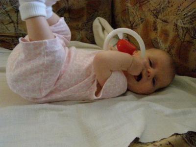 P7100040.JPG
