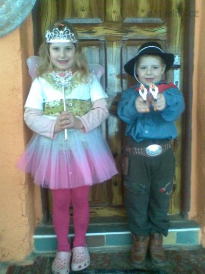 foto 447.jpg