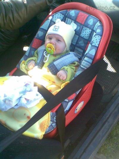 foto 499.jpg