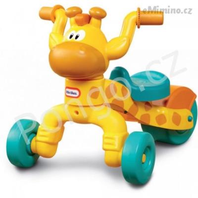 24806327-5-little-tikes-odrazedlo-zirafa.jpg