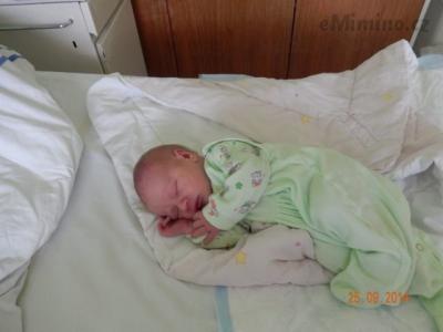 DSCN2376.JPG