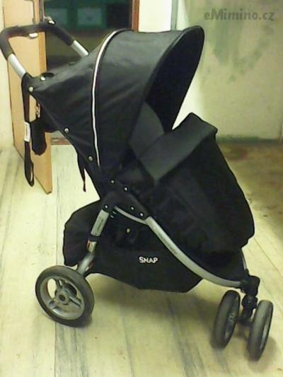 IMG_20141201_082222.jpg