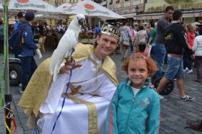 Anežka a ruzné 1435.JPG