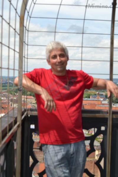 Anežka a ruzné 232.JPG