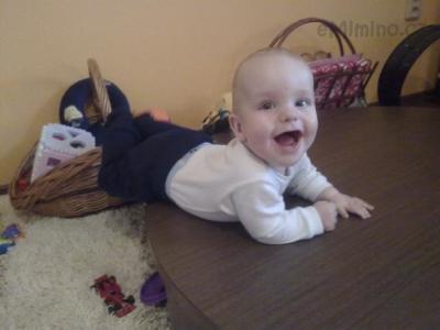 28102010373.jpg