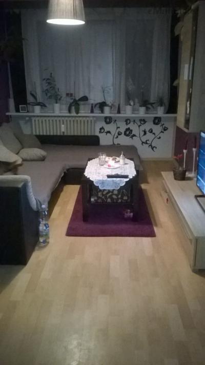 WP_20150104_011.jpg