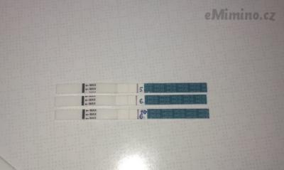 IMAG1109.jpg