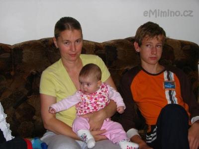 IMG_2823.JPG
