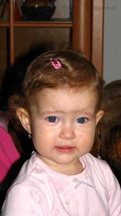 IMG_4435.JPG