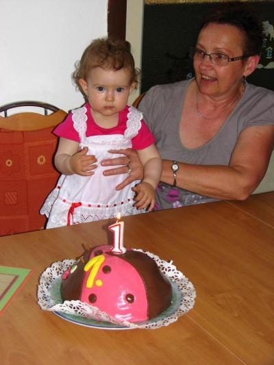 IMG_4007.JPG