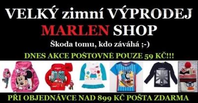 totál.jpg