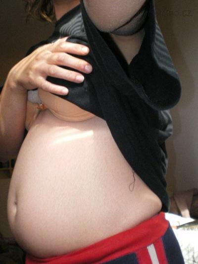 18+5 tt