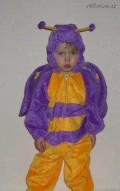 IMG_7417.JPG