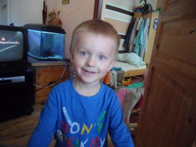 SAM_0411.JPG