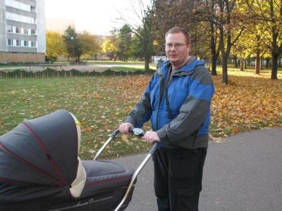 2010 - 10 - 29 16-01-21.jpg