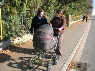 2010 - 10 - 29 14-56-26.jpg