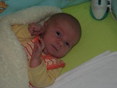 2010 - 10 - 30 14-23-31.jpg