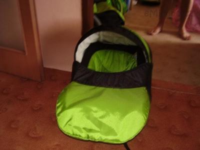 P6150030.JPG