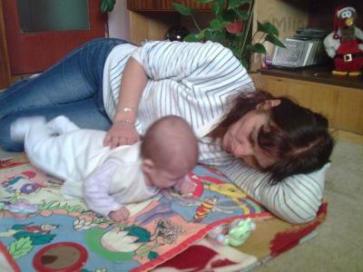 Foto3709.jpg