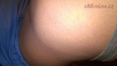 WP_20150129_011.jpg