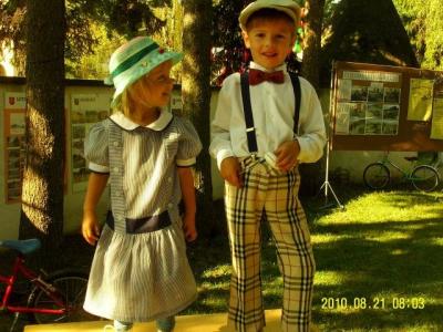 Děcka a ždánice 095.jpg