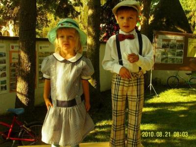 Děcka a ždánice 096.jpg