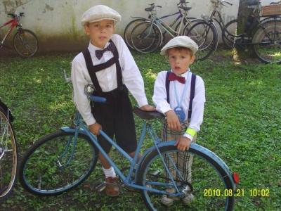 Děcka a ždánice 188.jpg