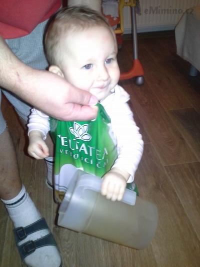 20150126_184217.jpg