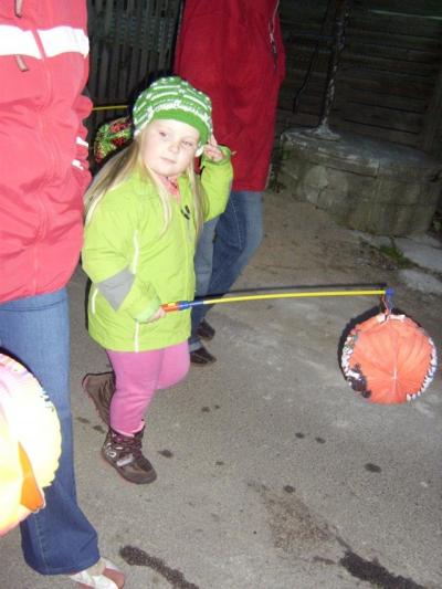 IMG_6756.JPG