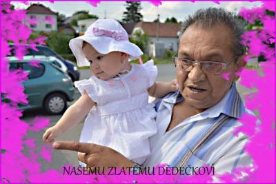 rodinna slavnost 041.JPG