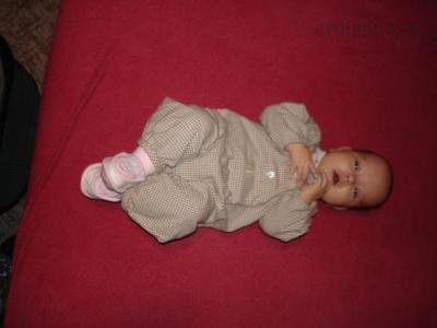 DSC07887.JPG
