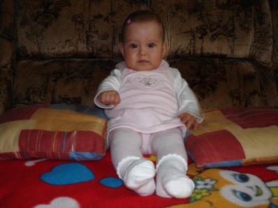 DSC07957.JPG