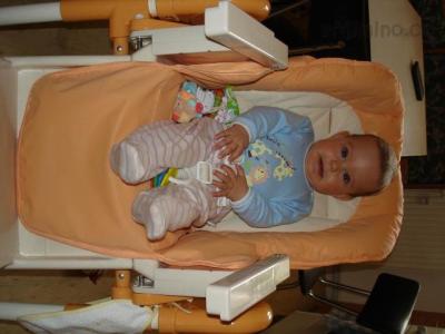 DSC07983.JPG