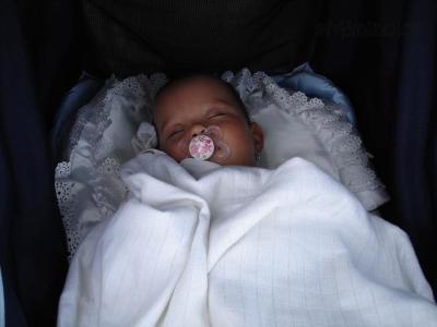 Verunka 2010,Ryby 2010 009.JPG