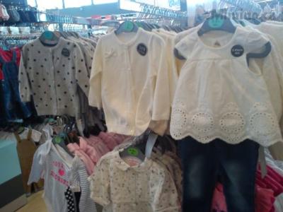 IMG_20150128_104733.jpg