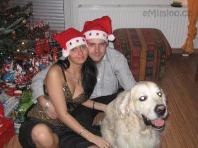 IMG_0499.JPG