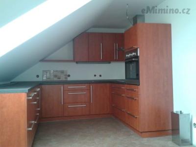 20141002_132931.jpg