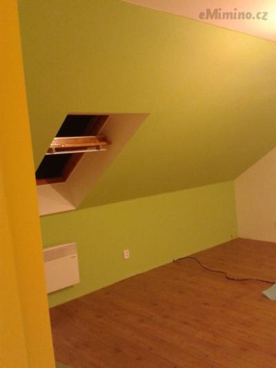20141024_184314.jpg