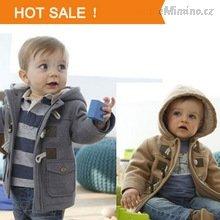 Baby-Boys-Jacket-Winter-Clothes-2014-Spring-New-Kids-Outerwear-Coat-Thick-Clothes-Children-Clothing-