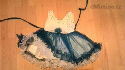 IMG_20150203_171422~2.jpg