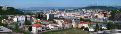 2_Usti_nad_labem.jpg