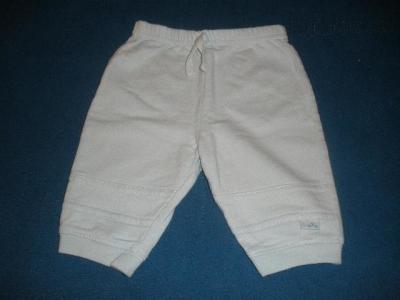 PB010346.JPG