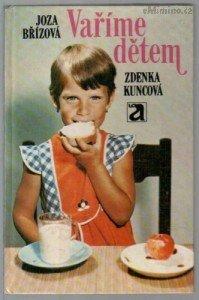 vaříme-dětem-199x300.jpg
