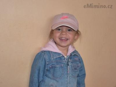 Niki