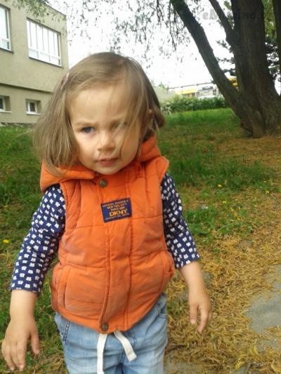Deniska