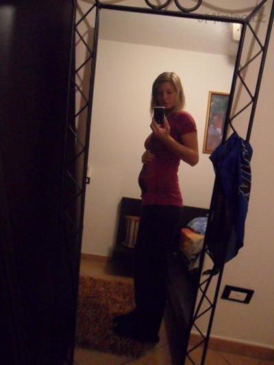 SAM_0851.JPG