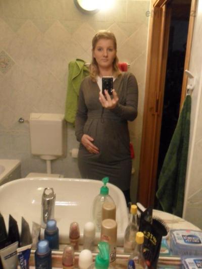SAM_0864.JPG