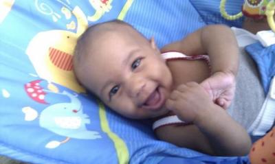 IMAG0007.jpg